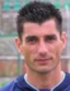 Daniel Madzharich