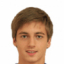 Gleb Buhal