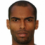 Naldo Pereyra
