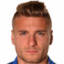 Chiro Immobile