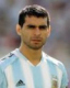 Roberto Ayyala