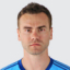 Igor Akinfeev