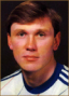 Sergey Rodionov