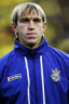 Aleksandr Kosyrin