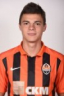 Maksim Malyshev