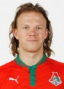 Vitaliy Denisov