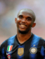 Samyuel Etoo