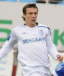 Aleksandr Yatsenko