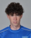 Alessandro Bastoni