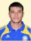 Ilhom Suyunov