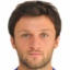Lasha Shergelashvili