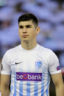 Ruslan Malinovskiy