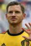 Yan Vertongen