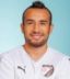 Leandro Torres