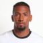 Zherom Boateng