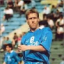 Vladimir Nidergaus