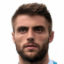 David Lopes Silva