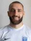 Levan Arveladze