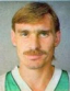 Arvidas Yanonis