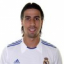Sami Hedira