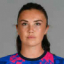 Ingrid Syurstad Engen