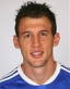 Danilo Silva