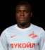 Emmanuel Emenike