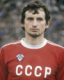 Yuriy Gavrilov