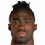 Davinson Sanches