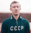 Igor Netto