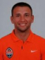 Razvan Rats