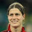 Kerstin Garefrekes