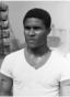 Eysebio
