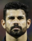 Diego Kosta