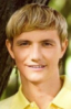 Roman Pavlyuchenko