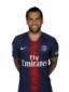 Daniel Alves