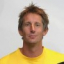 Edvin van der Sar