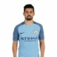 Manuel Nolito