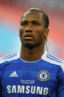 Dide Drogba