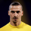 Zlatan Ibragimovich