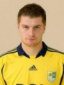 Vladimir Lysenko