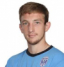 Artem Favorov