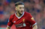 Adam Lallana