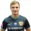 Andrey Batsula