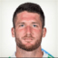 Toma Anri