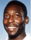 Pele