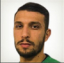 Alessandro Berardi