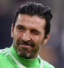 Dzhanluidzhi Buffon