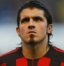Dzhennaro Gattuzo