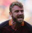 Daniele De Rossi